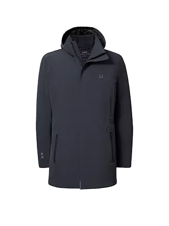UBR | Parka REGULATOR™ | 